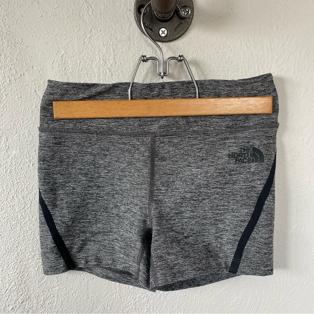 The North Face Women’s Shorts XS